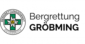 Bergrettung Gröbming